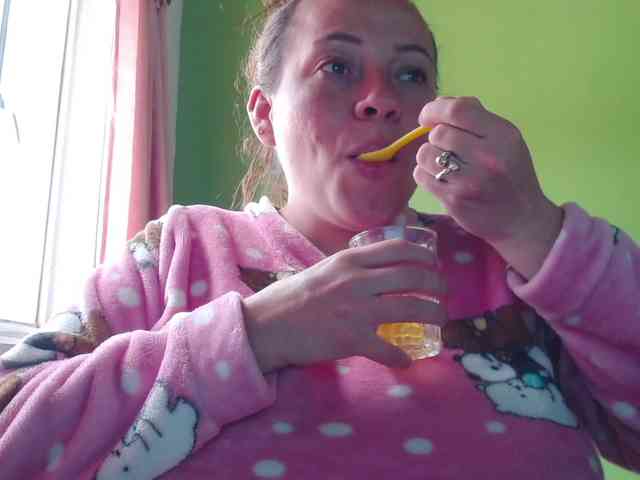 honey21 webcam