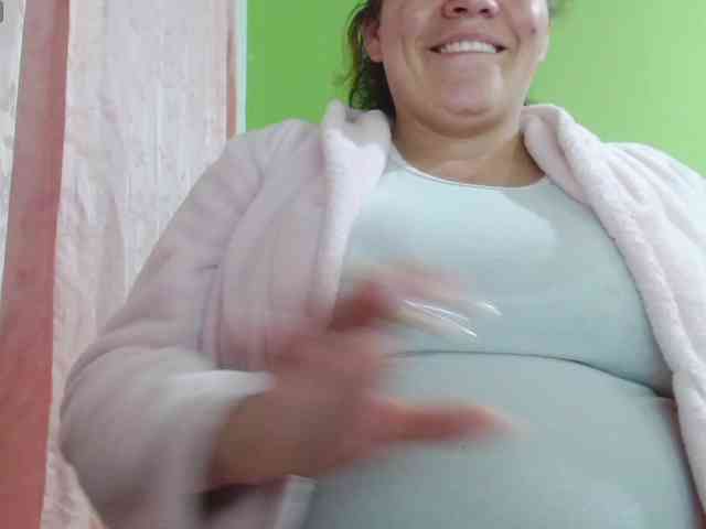 honey21 webcam