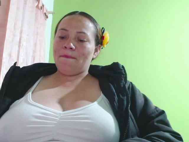 honey21