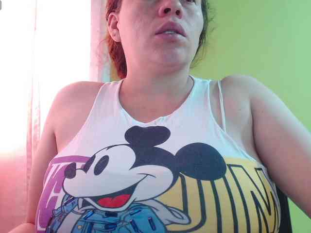 honey21 honey21