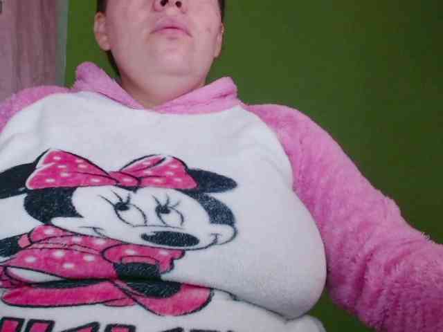 honey21 webcam