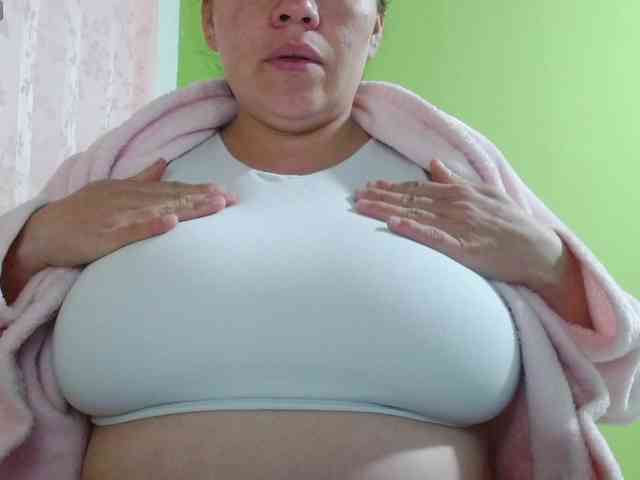 honey21 webcam