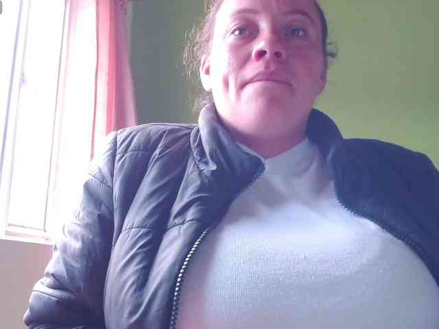 honey21 webcam