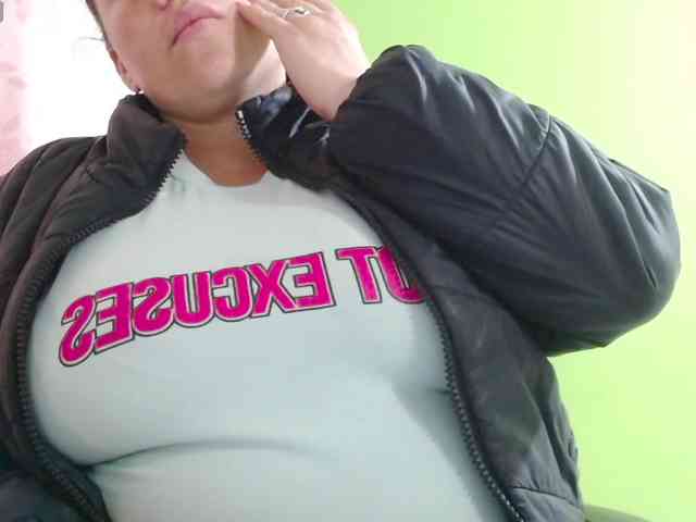 honey21 webcam