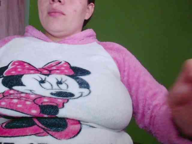 honey21 webcam