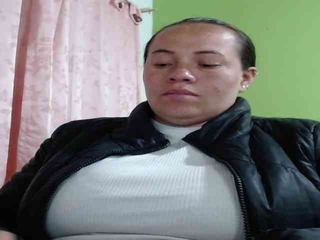 honey21 webcam