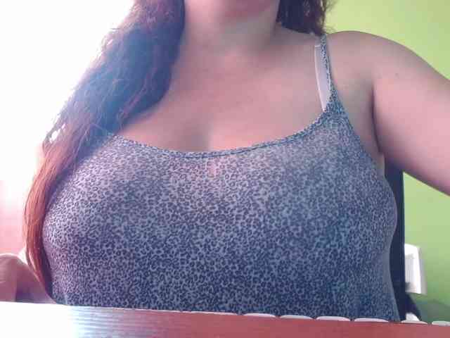 honey21 webcam