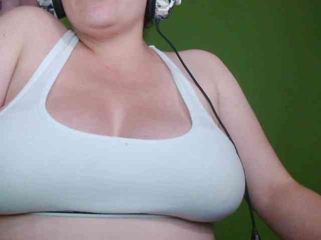 honey21 webcam
