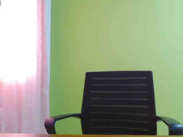 honey21 webcam