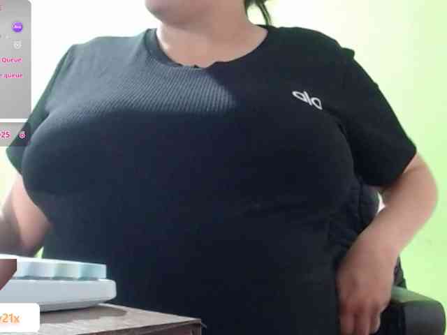 honey21