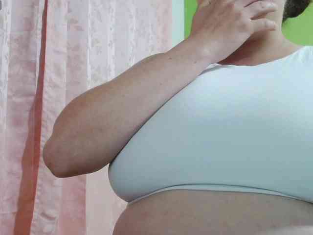 honey21