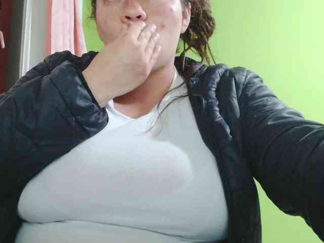 honey21 webcam