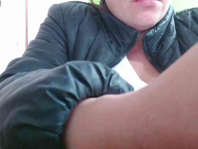 honey21 webcam