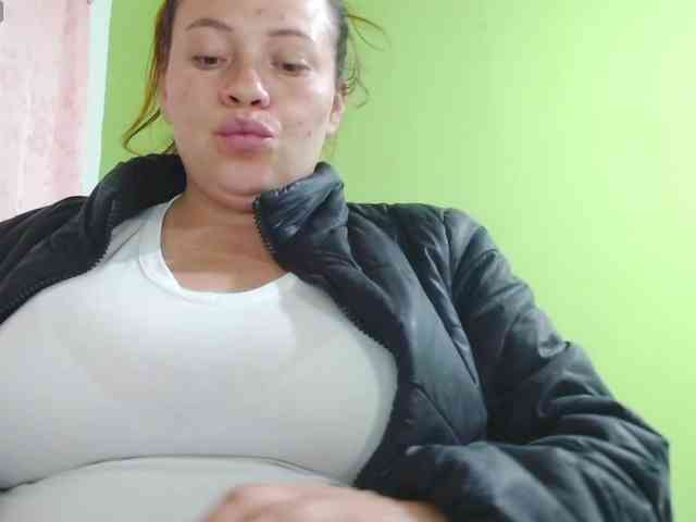 honey21