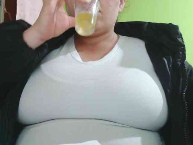 honey21