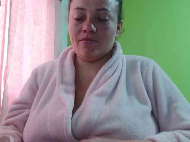 honey21