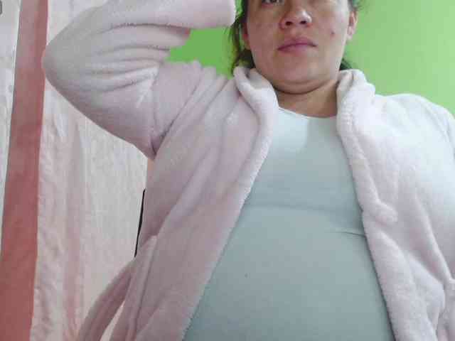 honey21 webcam