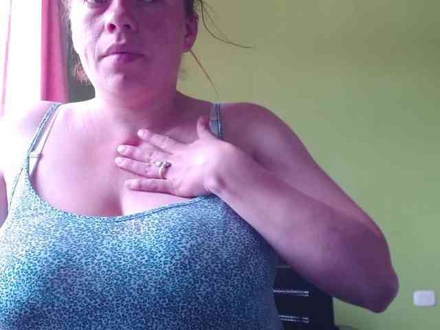 honey21 webcam