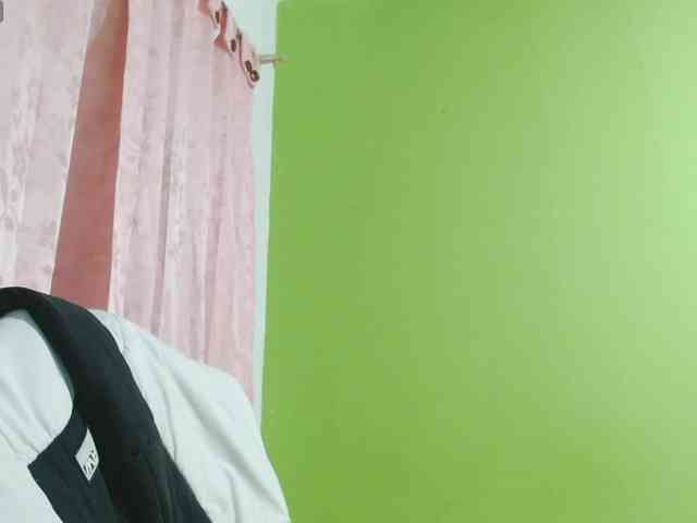 honey21 webcam