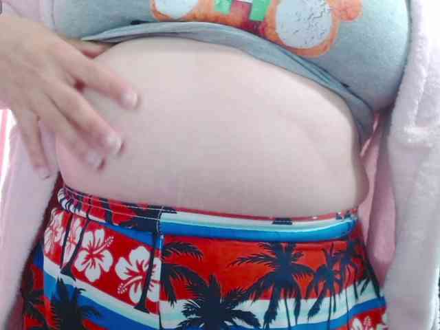 honey21 webcam