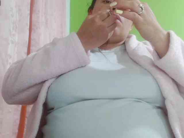 honey21
