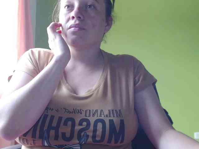 honey21 webcam