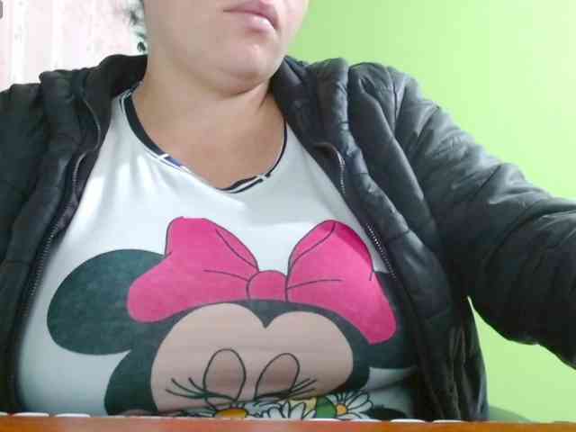 honey21 webcam