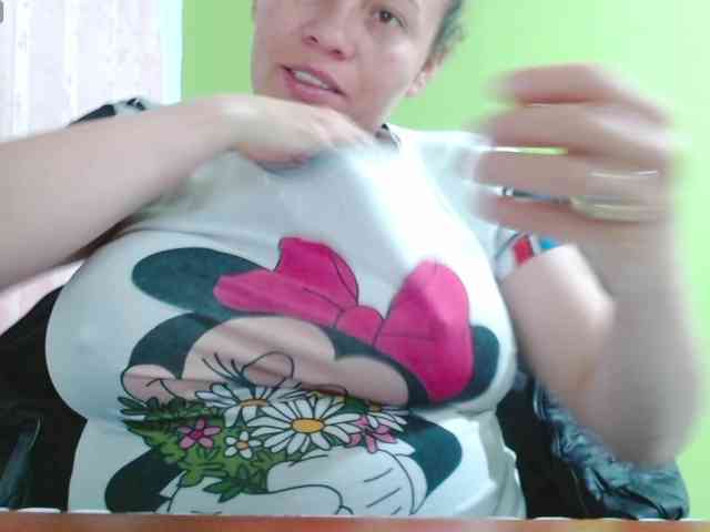 honey21 webcam
