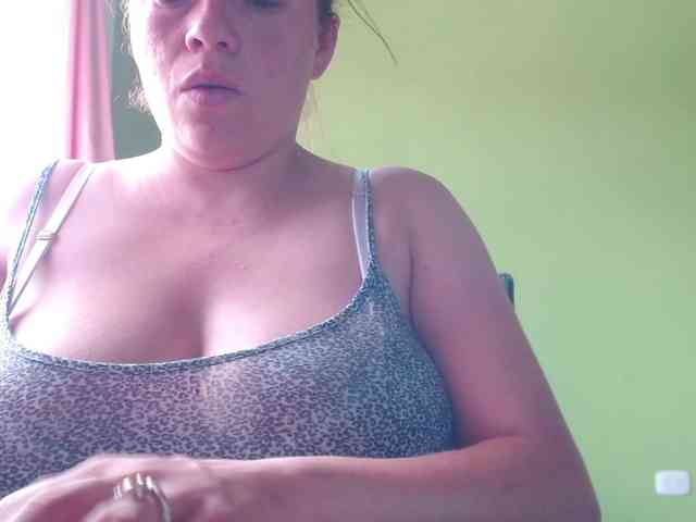 honey21 honey21
