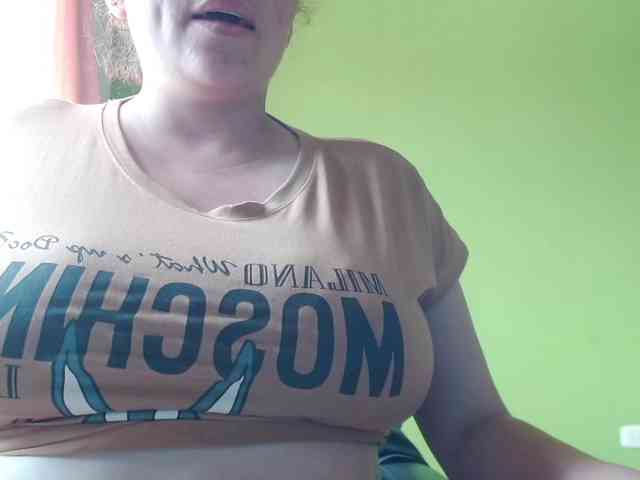 honey21