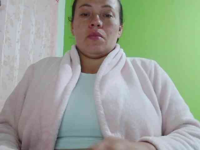 honey21