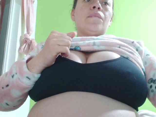 honey21 webcam