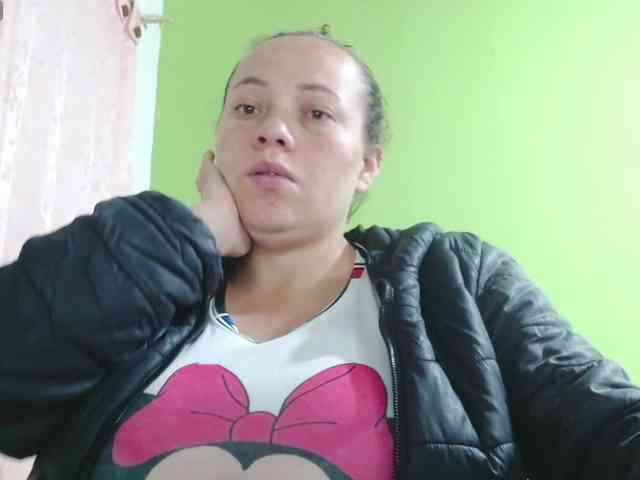 honey21 webcam