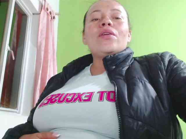 honey21 webcam