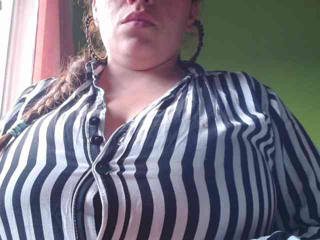 honey21