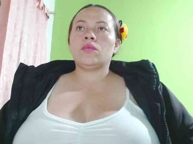 honey21