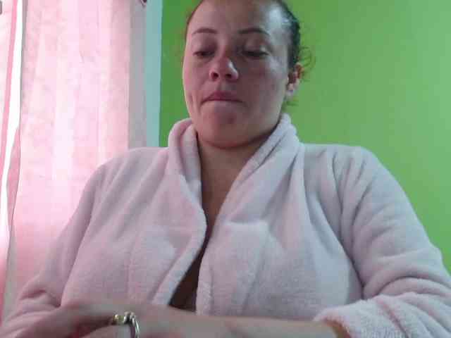 honey21