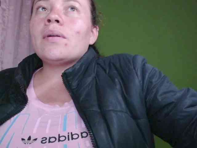 honey21 webcam