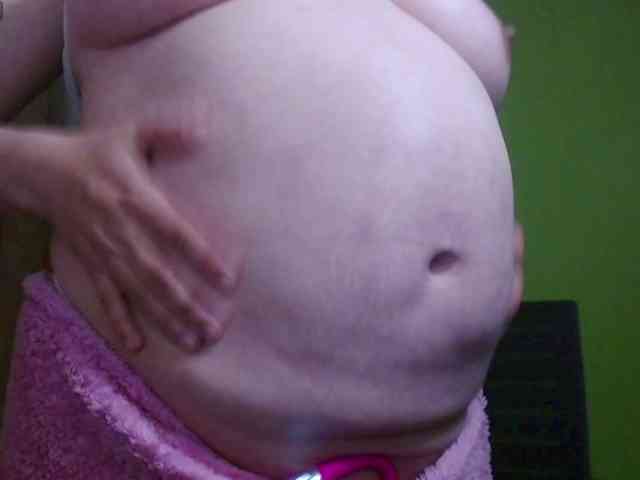 honey21 webcam