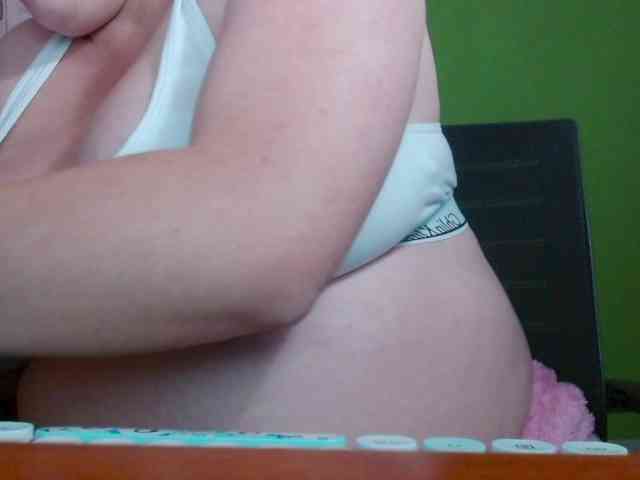 honey21 webcam