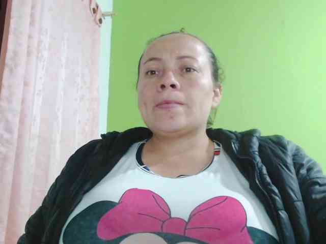 honey21