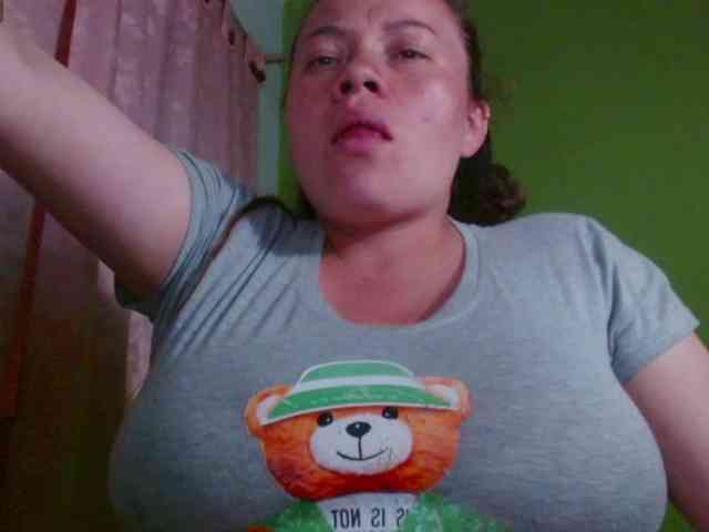 honey21 honey21