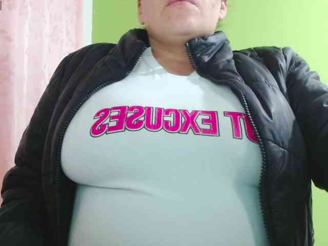 honey21 webcam