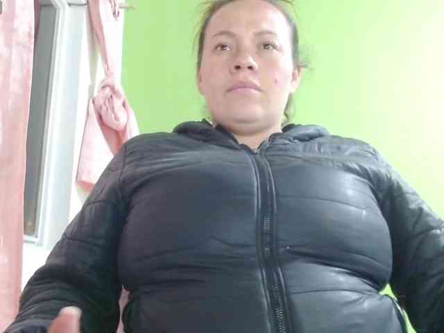 honey21 webcam