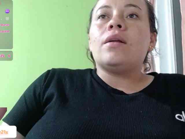 honey21 webcam