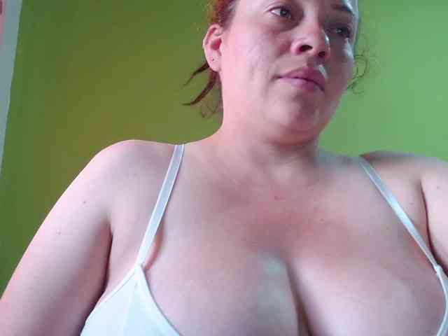 honey21 webcam