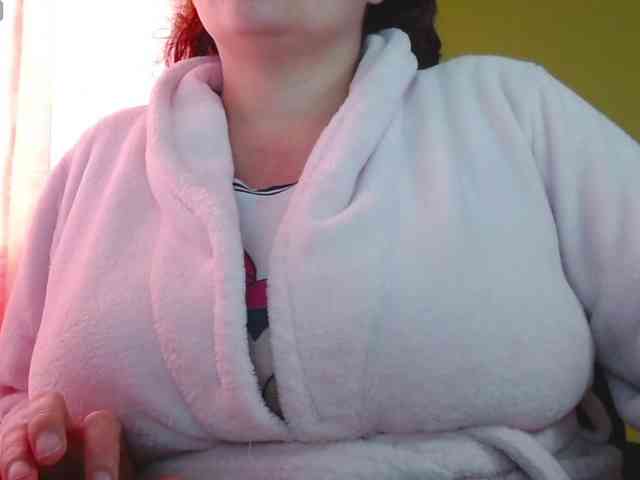 honey21 webcam