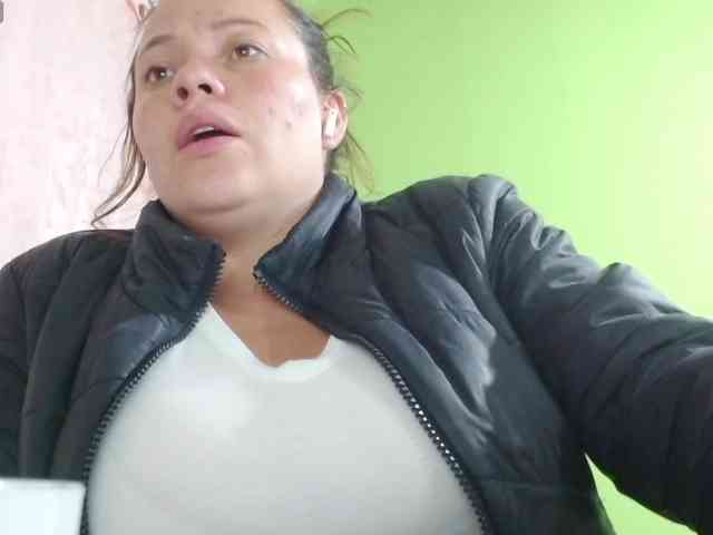 honey21 webcam