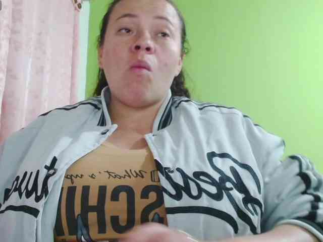 honey21 webcam