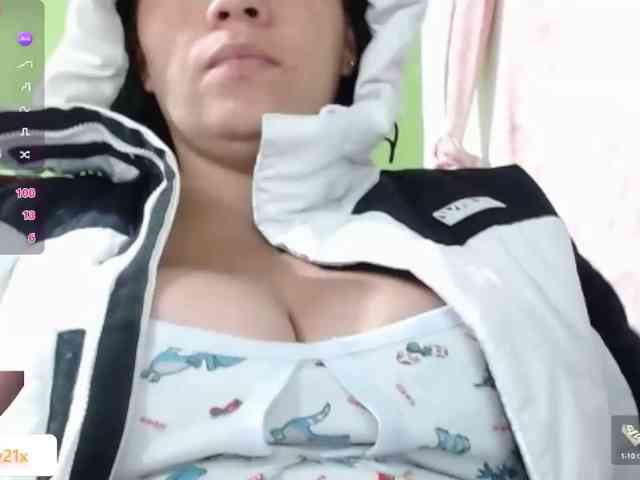 honey21 webcam